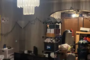 1817 W 21st St, Chicago, IL 60608 - Photo 9