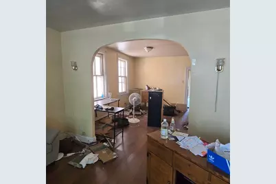 1817 W 21st Street, Chicago, IL 60608 - Photo 5