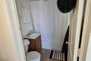 1817 W 21st St, Chicago, IL 60608 - Photo 19