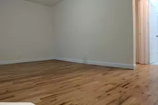 2349 N Drake Ave, Chicago, IL 60647 - Photo 3