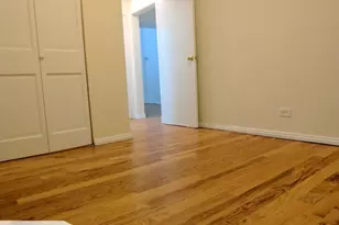 2349 N Drake Ave, Chicago, IL 60647 - Photo 9