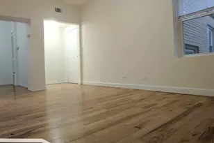 2349 N Drake Ave, Chicago, IL 60647 - Photo 5