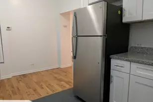 2349 N Drake Ave, Chicago, IL 60647 - Photo 7