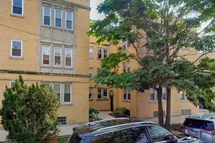 2349 N Drake Ave, Chicago, IL 60647 - Photo 1