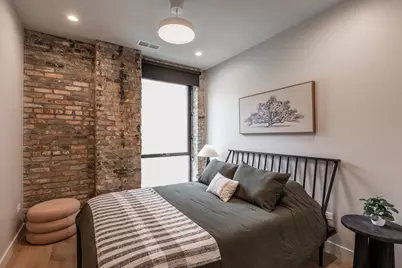 1706 Sherman Avenue #203, Evanston, IL 60201 - Photo 7