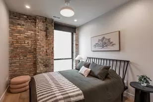 1706 Sherman Ave, Evanston, IL 60201 - Photo 7