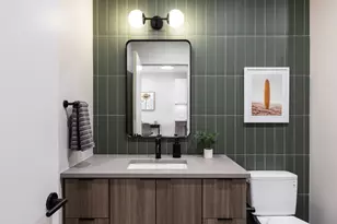 1706 Sherman Ave, Evanston, IL 60201 - Photo 9