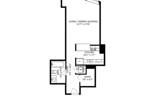 400 N La Salle Dr, Chicago, IL 60654 - Photo 11