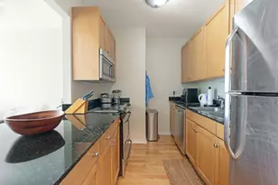 400 N La Salle Dr, Chicago, IL 60654 - Photo 5