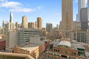 400 N La Salle Dr, Chicago, IL 60654 - Photo 7