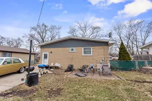 [Address not provided], Glenwood, IL 60425 - Photo 3