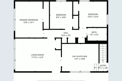 [Address not provided], Glenwood, IL 60425 - Photo 17