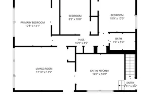 [Address not provided], Glenwood, IL 60425 - Photo 17