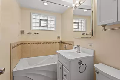 [Address not provided], Glenwood, IL 60425 - Photo 9