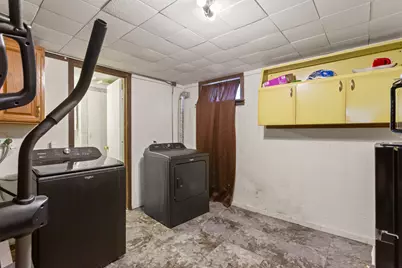 [Address not provided], Glenwood, IL 60425 - Photo 19