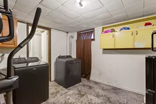 [Address not provided], Glenwood, IL 60425 - Photo 19