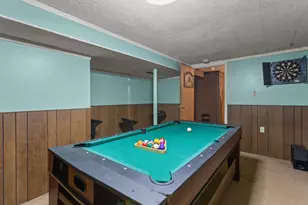 [Address not provided], Glenwood, IL 60425 - Photo 11