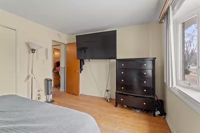 [Address not provided], Glenwood, IL 60425 - Photo 5