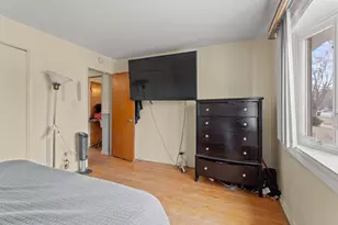 [Address not provided], Glenwood, IL 60425 - Photo 5