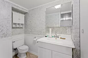 [Address not provided], Glenwood, IL 60425 - Photo 13