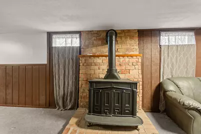 [Address not provided], Glenwood, IL 60425 - Photo 15