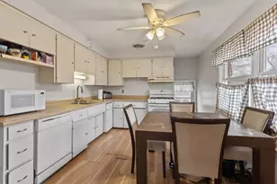 [Address not provided], Glenwood, IL 60425 - Photo 7