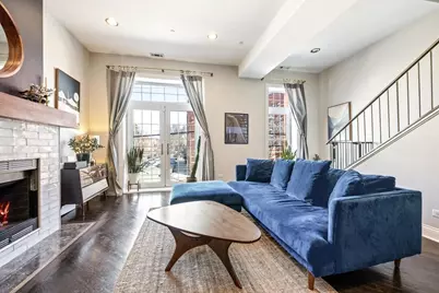 2527 W Chicago Avenue #2, Chicago, IL 60622 - Photo 7