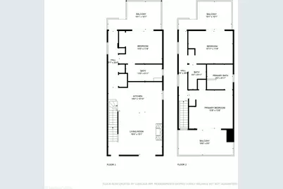 2527 W Chicago Avenue #2, Chicago, IL 60622 - Photo 33