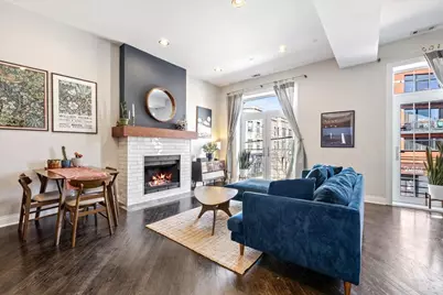 2527 W Chicago Avenue #2, Chicago, IL 60622 - Photo 5