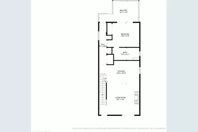 2527 W Chicago Avenue #2, Chicago, IL 60622 - Photo 31