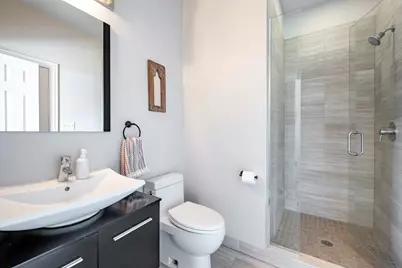 2527 W Chicago Avenue #2, Chicago, IL 60622 - Photo 29