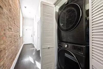 2527 W Chicago Avenue #2, Chicago, IL 60622 - Photo 15