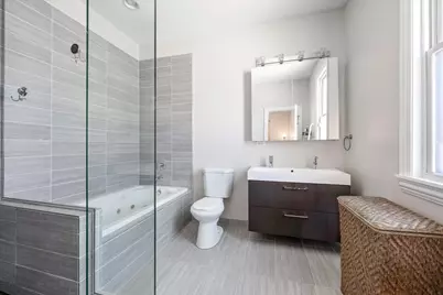 2527 W Chicago Avenue #2, Chicago, IL 60622 - Photo 25