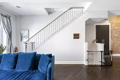 2527 W Chicago Avenue #2, Chicago, IL 60622 - Photo 13