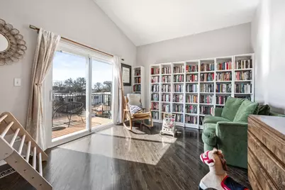 2527 W Chicago Avenue #2, Chicago, IL 60622 - Photo 27