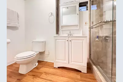 3147 S Throop Street, Chicago, IL 60608 - Photo 27