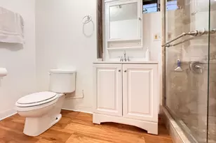 3147 S Throop St, Chicago, IL 60608 - Photo 27