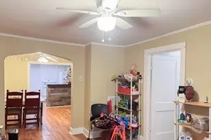 3147 S Throop St, Chicago, IL 60608 - Photo 19