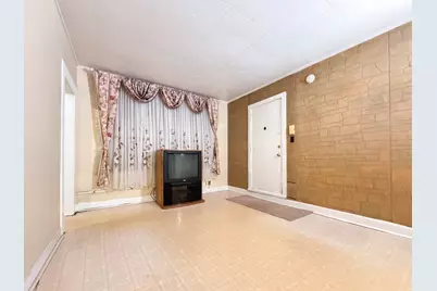 3147 S Throop Street, Chicago, IL 60608 - Photo 3