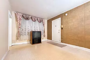 3147 S Throop St, Chicago, IL 60608 - Photo 3