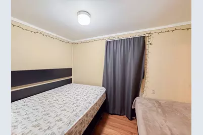 3147 S Throop Street, Chicago, IL 60608 - Photo 29