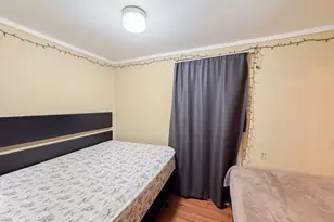 3147 S Throop St, Chicago, IL 60608 - Photo 29