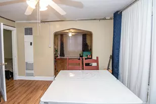 3147 S Throop St, Chicago, IL 60608 - Photo 23