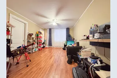 3147 S Throop Street, Chicago, IL 60608 - Photo 17