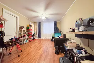 3147 S Throop St, Chicago, IL 60608 - Photo 17