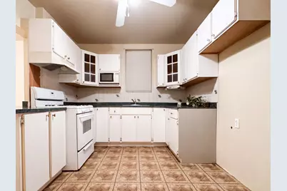 3147 S Throop Street, Chicago, IL 60608 - Photo 13