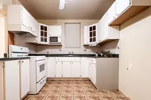 3147 S Throop St, Chicago, IL 60608 - Photo 13