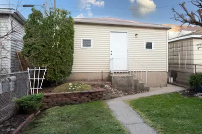 3147 S Throop Street, Chicago, IL 60608 - Photo 31