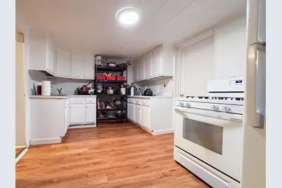 3147 S Throop Street, Chicago, IL 60608 - Photo 25