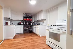 3147 S Throop St, Chicago, IL 60608 - Photo 25